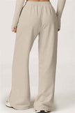 The Axis Pants