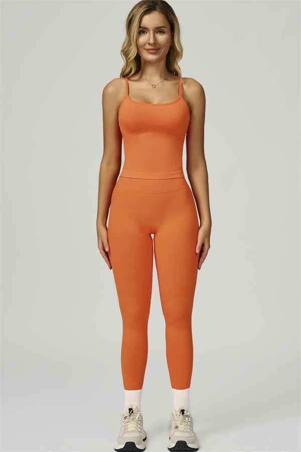 The Prime Leggings