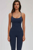 The Svelte Leggings