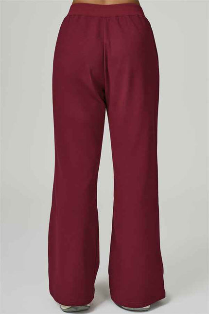 The FlexFit Pants