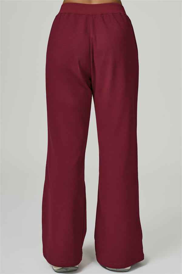 The FlexFit Pants