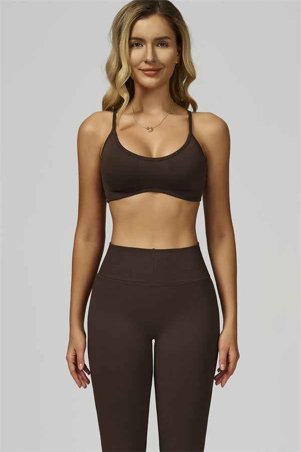 The Prime Leggings