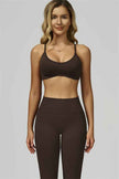 The Prime Leggings
