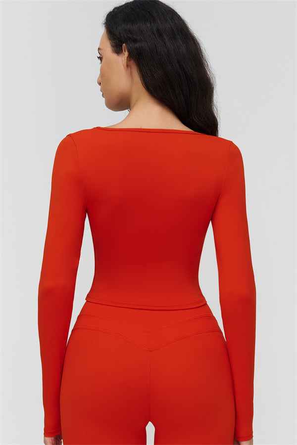 The Stride T-shirt Shorts 2-Piece Set