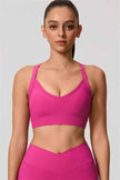 The Daze Sports Bra