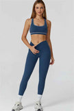 The Venus Leggings