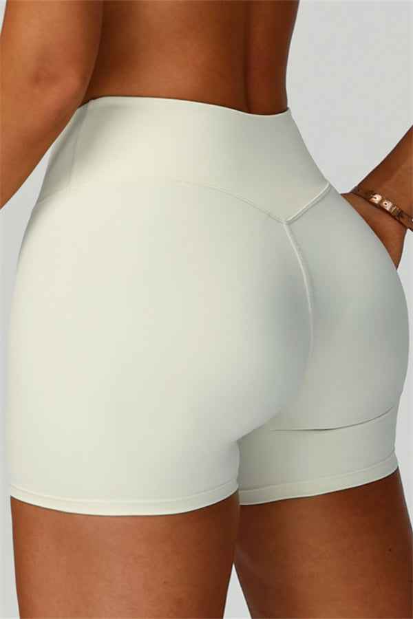 The Thrive Sports Bra Shorts 2-Piece Set