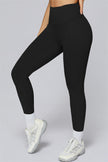 The Elle Form Leggings