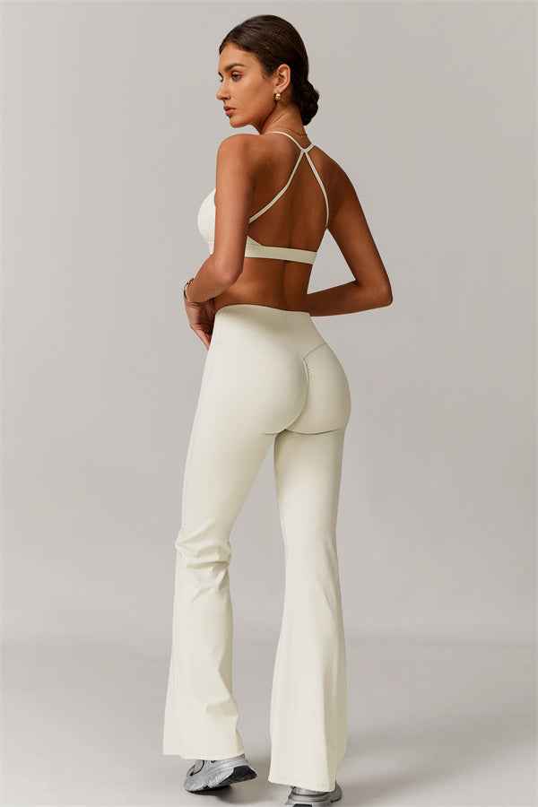 The Delicate Sports Bra