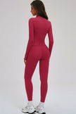 The Kinetic Leggings