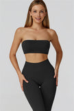The Reign Sports Bra