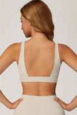 The Axis Sports Bra