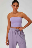 The Rush Tube Top