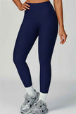 The Burst Tank Leggings 2-Piece Set