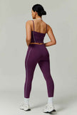 The Radiant Leggings
