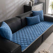 Premium Non-Slip Sofa Cover - Thickened & Durable Protector