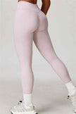 The Lavish Leggings