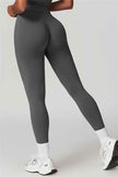 The Delight Leggings