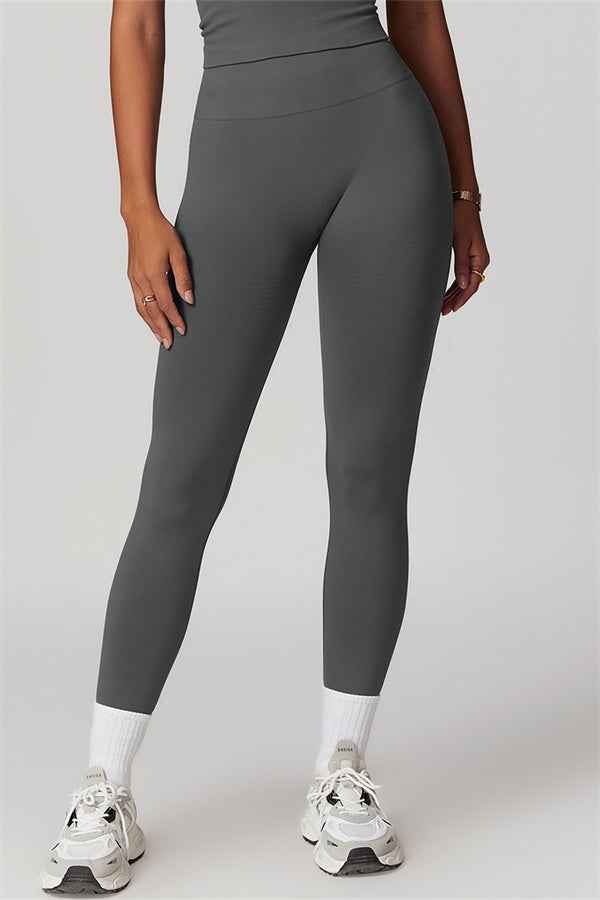 The Delight Leggings