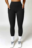 Aria Grace Leggings