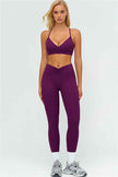 The Lushness Leggings