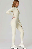 The Terra Jumpsuit