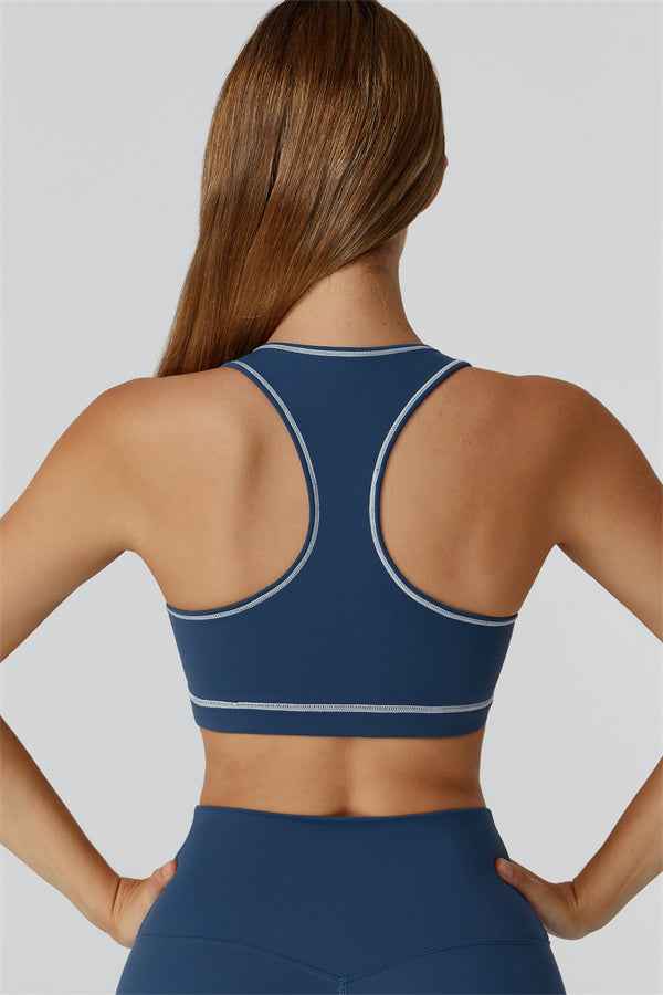 The Venus Sports Bra