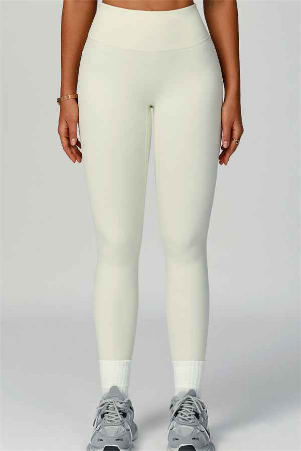 The Thrive Leggings