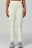 The Thrive Leggings