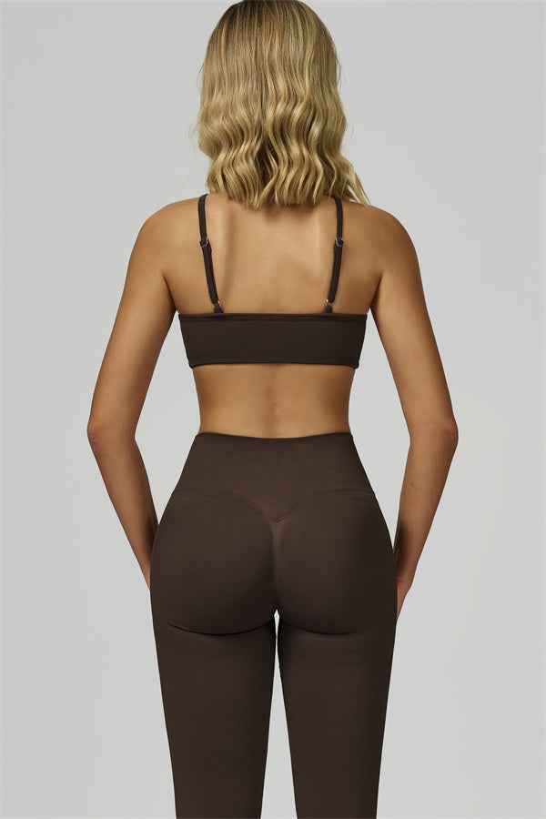 The Prime Leggings