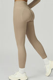 The Prime Leggings