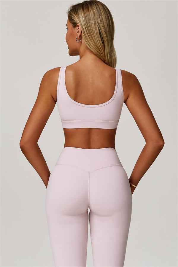 The Lavish Leggings
