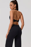 The Nestle Straight Leg Pants