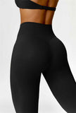 Serenity Moon Leggings