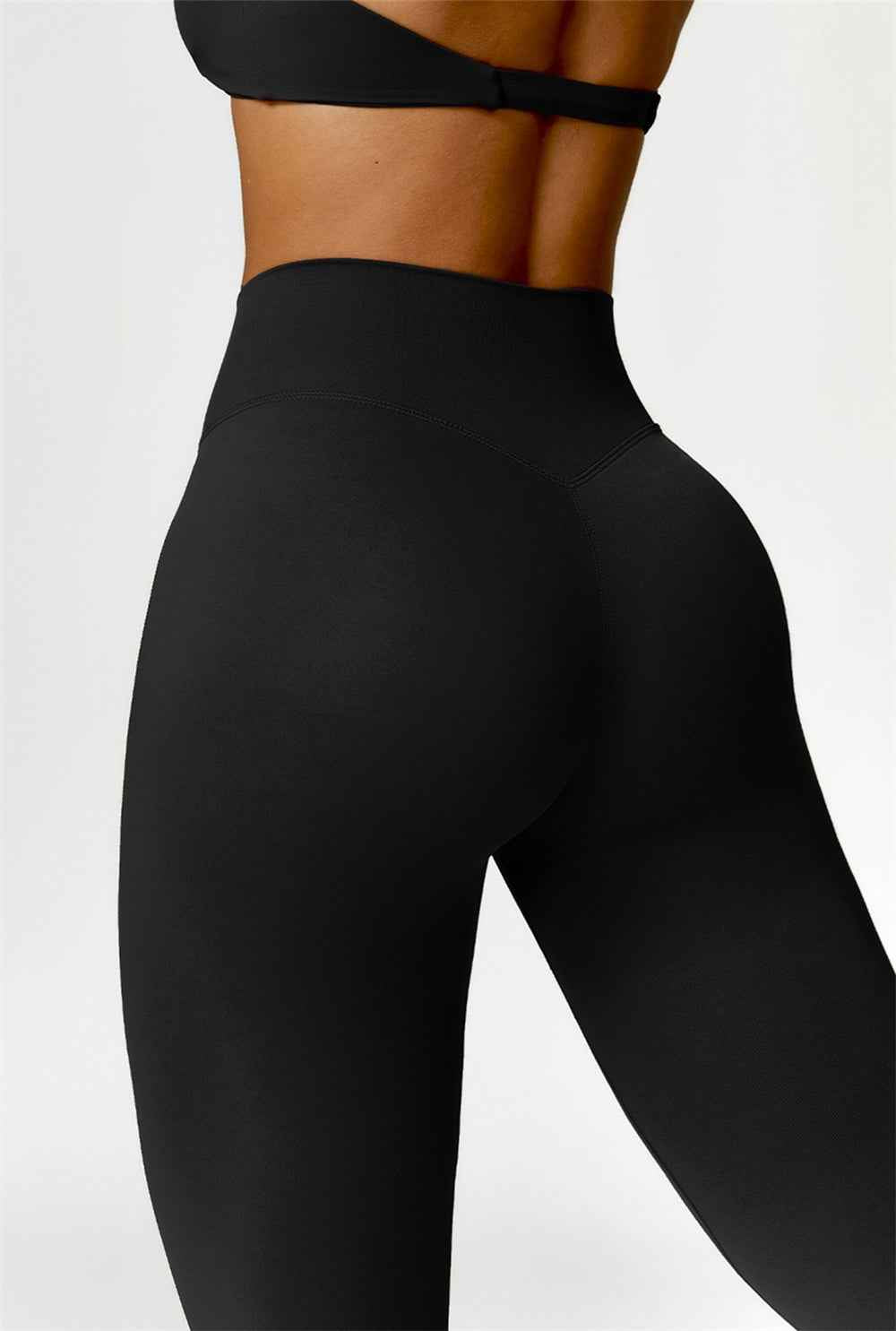 Serenity Moon Leggings