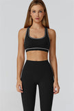 The Venus Sports Bra