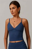 The Vigor Tank Top