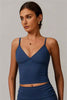 The Vigor Tank Top