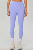 The Jewel Leggings