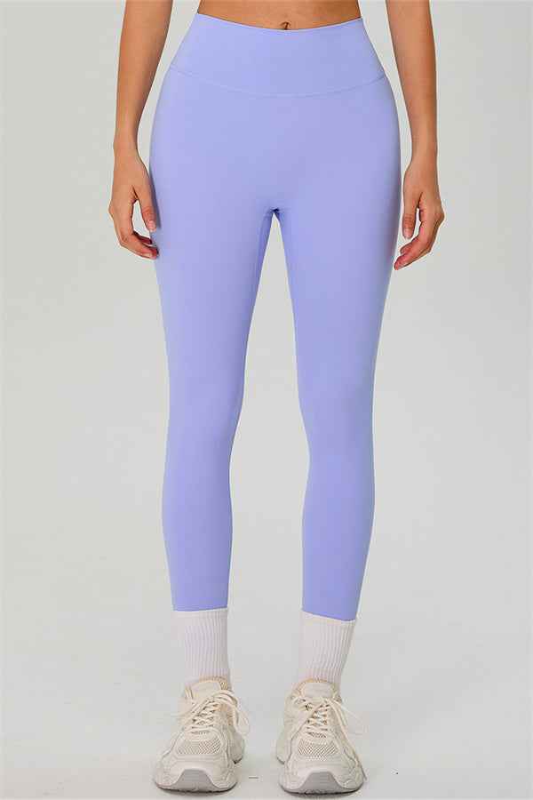 The Jewel Leggings