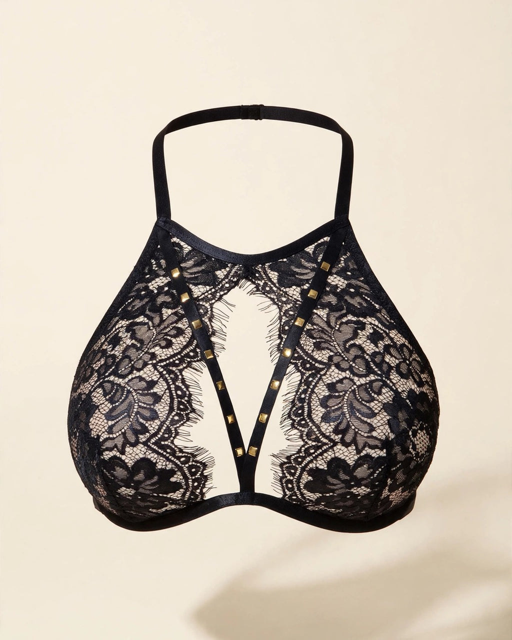 Chloe Bra - Pikemla