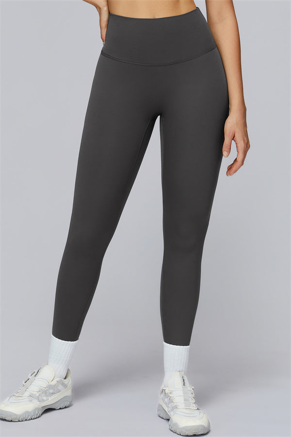 The Elle Form Leggings