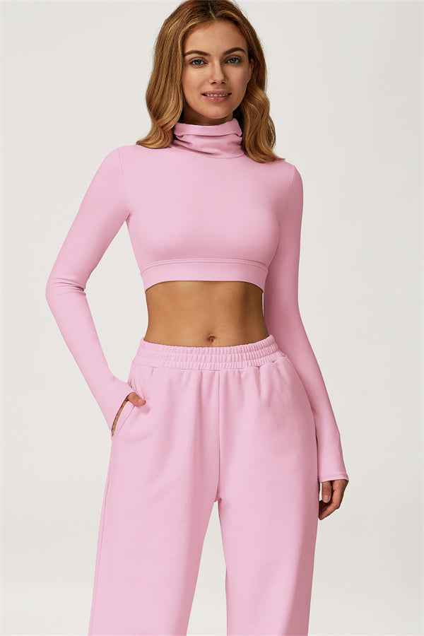 The Axis Pants