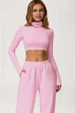 The Axis Pants