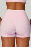 The Quest Tank Shorts 2-Piece Set