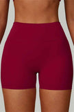 The Seraphine Jacket Shorts 2-Piece Set