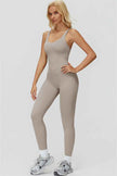 The Butterfly Jumpsuit