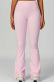 The Quest Tank Flared Leggings 2-Piece Set