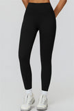The Fyra Leggings