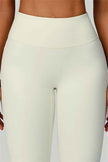 The Thrive Leggings